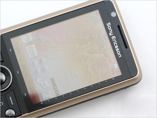 ����Ӱ���������ᰮ����G700���Ʒ��(2)