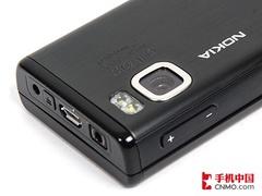 ���԰Ե����ʴ���ɫ������ǿ�ֻ�����(3)