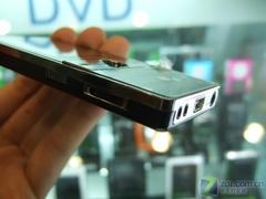 ץס���ۺ�ʱ�������ֵʵ��MP3����(2)