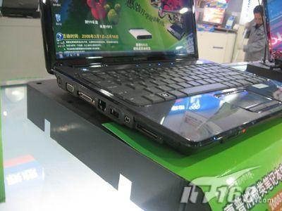 ȫ�汬������45nm�ʼǱ�����7200Ԫ