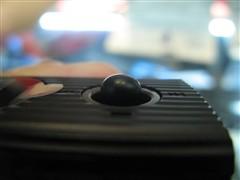 ����22��ʤ20Сʱ���ϳ�������MP3(5)