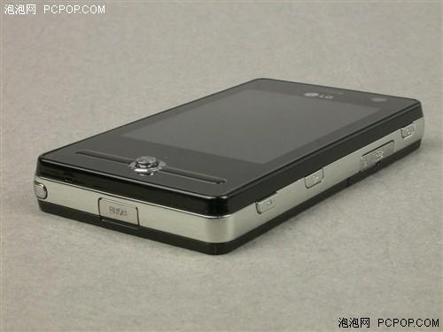 400MHz������LGʱ�������ֻ�KS20ͼ��(2)