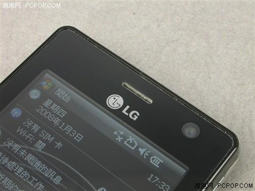 400MHz������LGʱ�������ֻ�KS20ͼ��(3)