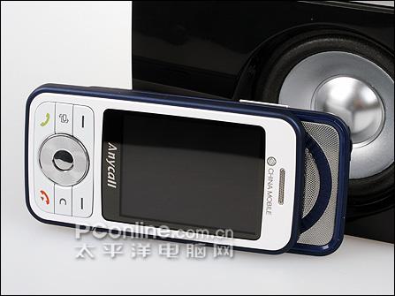 ˫�򻬸����ǳ�ǿ�����ֻ�i458����(11)