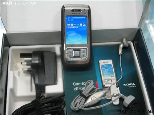 С100Ԫ?ŵE65Ѿ볬ֵ