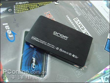 3Ӣ�����ȫ��MP4����VX757�ص��Ƽ�