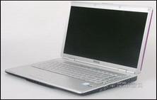 Inspiron1525ȫײⲻ5K