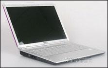 Inspiron1525ȫײⲻ5K