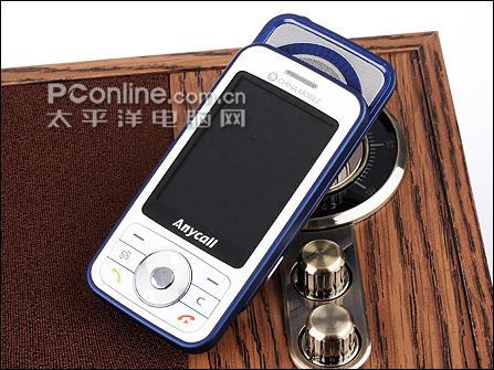 ˫�򻬸����ǳ�ǿ�����ֻ�i458����