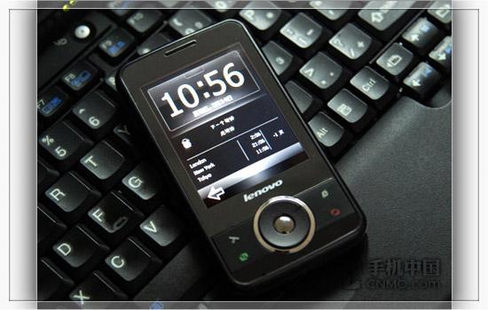 ����ҹ��·����ET860����GPS�����ּ�