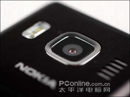 �����սŵ����6500c��CECTU600�Ա�(4)