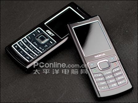 �����սŵ����6500c��CECTU600�Ա�(2)