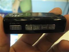 ����22��ʤ20Сʱ���ϳ�������MP3(7)