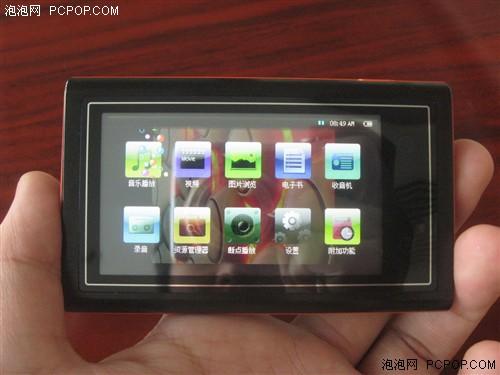 ��Ƶǿ����ش���OPPOS11�ۼ�999Ԫ