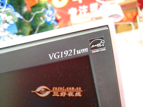 ��ͽ���1399����5�ֵ19��Һ���Ƽ�(3)