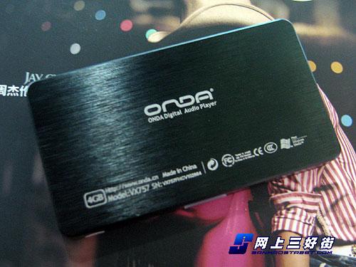 ʲô��λ��ʵ��300-500Ԫ����MP3����(2)