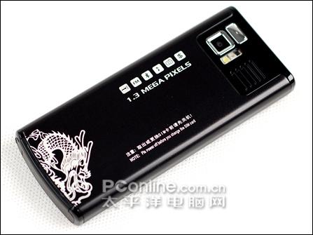 �����սŵ����6500c��CECTU600�Ա�(3)