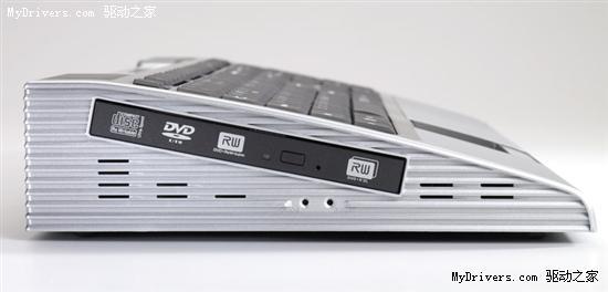 PCװ