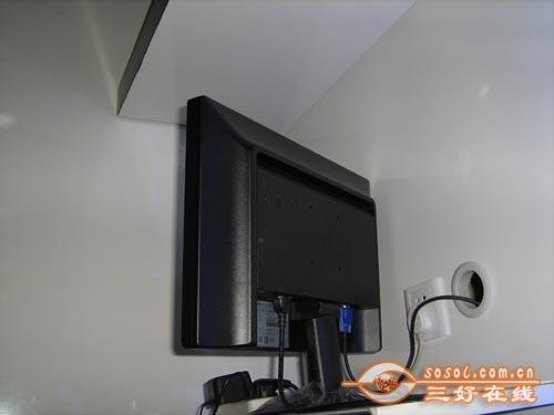 ��ͽ���1399����5�ֵ19��Һ���Ƽ�(2)
