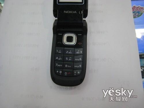 ��ˬ��������ʺ�����ʵ���ֻ��Ƽ�(3)