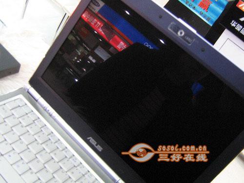  Sosol.com.cn