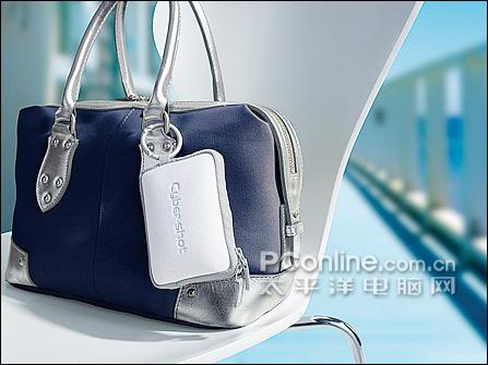 ����4GB����ʱ���������T2����2299(2)