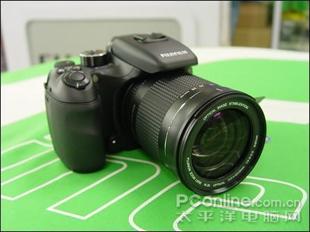 PK���������콢����ʿS100FS��5199