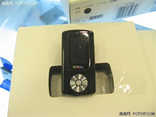 ����22��ʤ20Сʱ���ϳ�������MP3(7)
