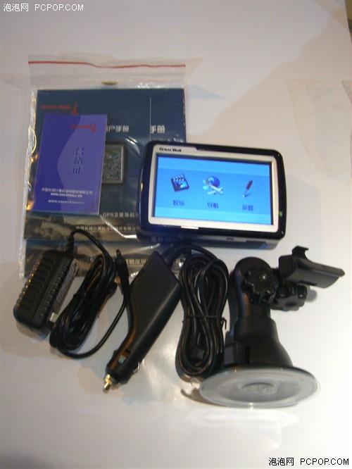 ���Ի���������鳤��H-808�������