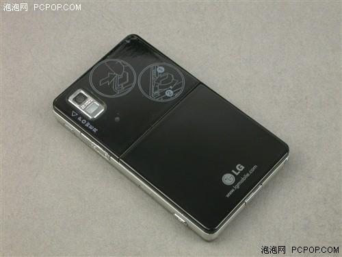 400MHz������LGʱ�������ֻ�KS20ͼ��(6)