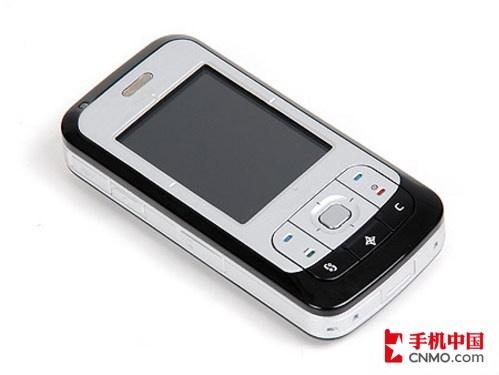 �����ȷ�ŵ�������ܵ���6110N��2580