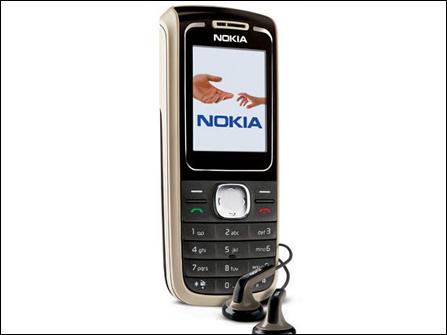 500Ԫ���һ�ƴ��Ʒ�����ʵ���ֻ��Ƽ�(2)