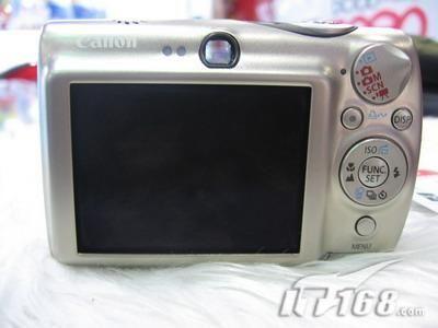ѽƬIXUS900Tiȫ2380
