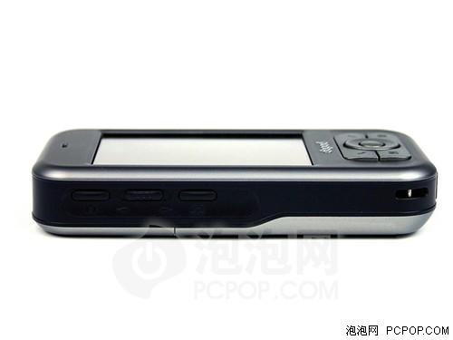 Ӣ�۹������մ�����828+�л���2480