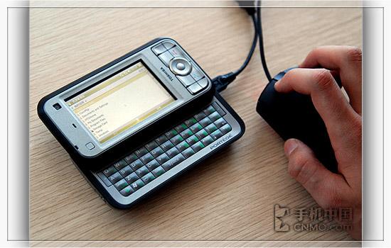 ������������֥�������ܻ�G900����(3)