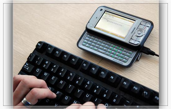 ������������֥�������ܻ�G900����(3)