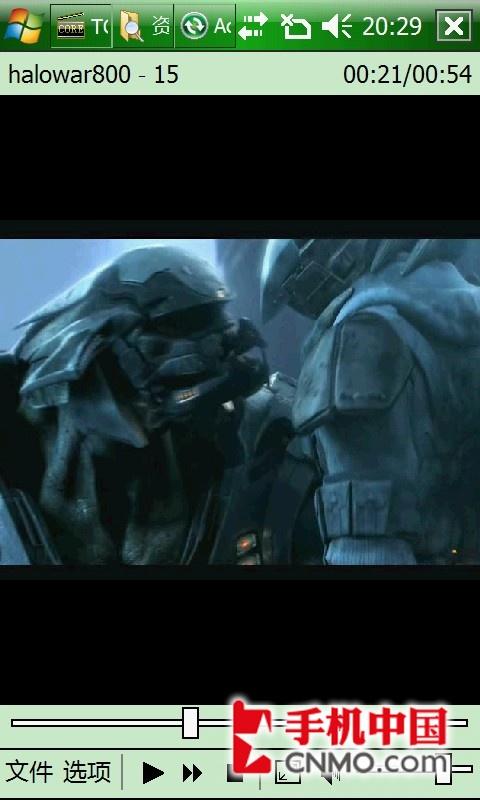 ������������֥�������ܻ�G900����(4)