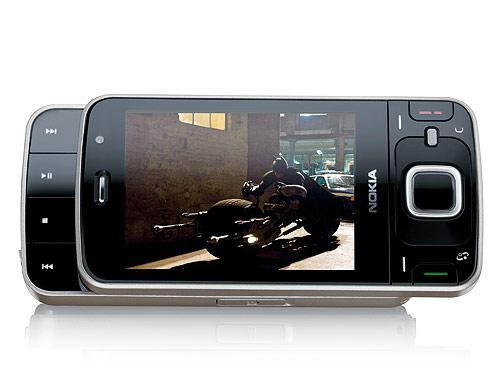 ���м�����������GPS�����ֻ����ܵ���