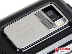 �����ȷ�ŵ�������ܵ���6110N��2580