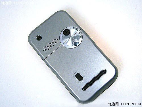 Ӣ�۹������մ�����828+�л���2480