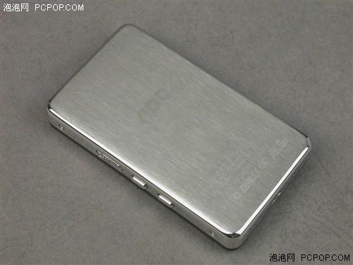 ٴоRMVBAOCڽX300(2)