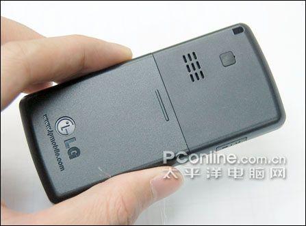 500Ԫ���һ�ƴ��Ʒ�����ʵ���ֻ��Ƽ�(6)