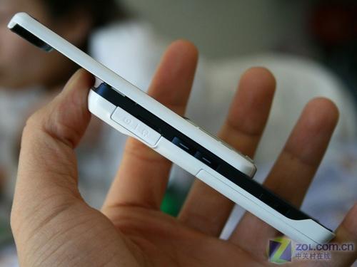 5610XM ж¹F330 
