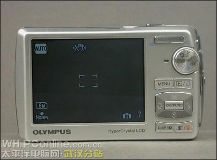 ��ů�����������ʺϳ��ο�Ƭ����Ƽ�(5)