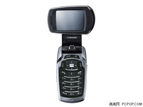 支持卫星电视 三星翻盖手机p900报3500