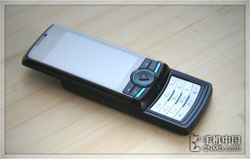 ����ʱ����������������콢S90ͼ��