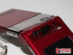 ��ò˫ȫŵ���Ƿ�������N76��2599