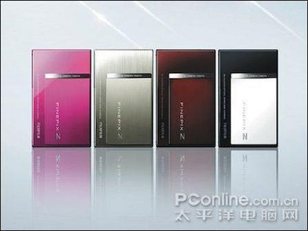 ��ů�����������ʺϳ��ο�Ƭ����Ƽ�(6)