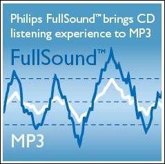 ȫ��FullSound��Ч������SA28����(5)
