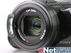 ��ȡ�����������CX7E����SR82E�Ա�(3)